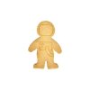 Foremka do wykrawania ciastek ASTRONAUTA / Birkmann